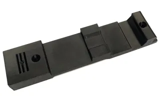 S7-1500 CPU RAIL