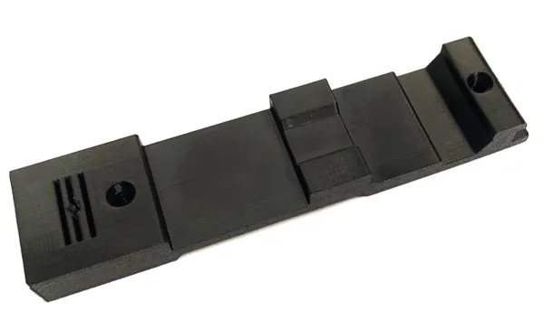 https://makerworld.bblmw.com/makerworld/model/USc786ae0211d304/design/2024-11-10_3b653dad0ace5.jpg