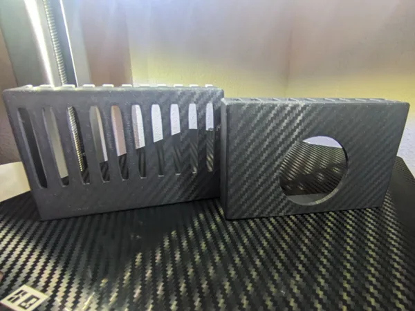 https://makerworld.bblmw.com/makerworld/model/USc786b7b73b4f9b/design/2025-03-06_2571cdea4bc1c.jpg