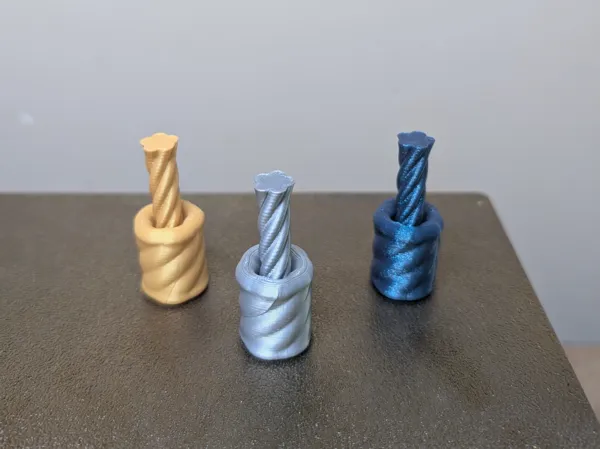 https://makerworld.bblmw.com/makerworld/model/USc786b95b3172aa/design/2025-05-18_d70d53685cea9.jpg