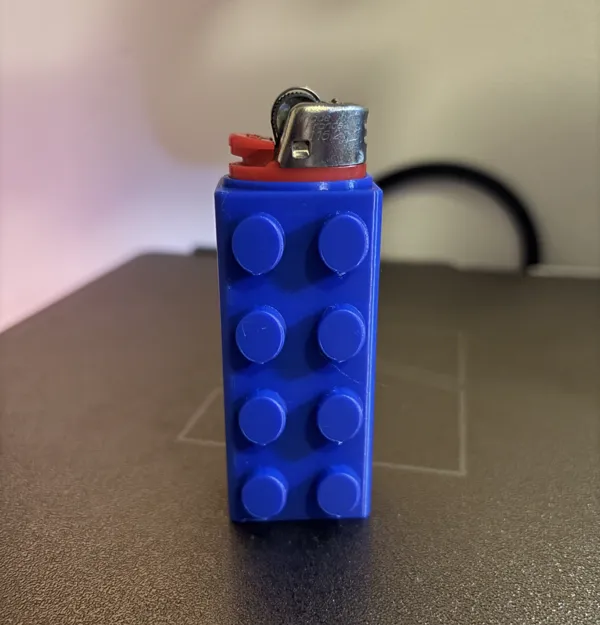 https://makerworld.bblmw.com/makerworld/model/USc786e3d1dcbc63/design/2024-12-13_eacab5790ca0b.jpg