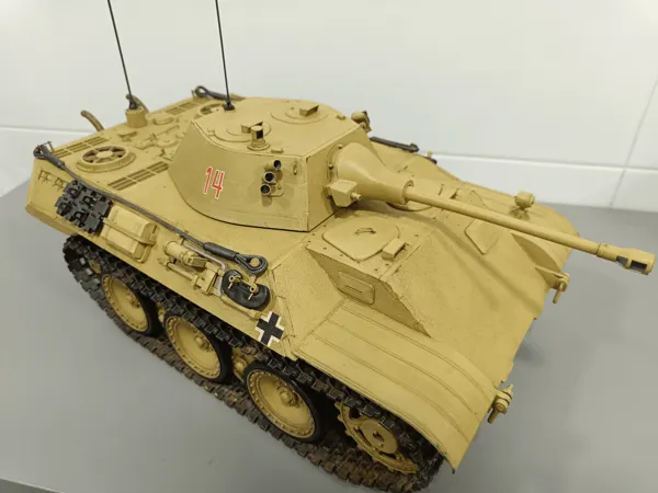 https://makerworld.bblmw.com/makerworld/model/USc7873cc3291fe7/design/2024-10-23_a4636158e602b.png