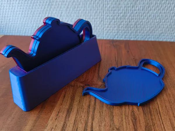 https://makerworld.bblmw.com/makerworld/model/USc78741df5a6179/design/2024-11-01_cba4b9943cd99.jpg