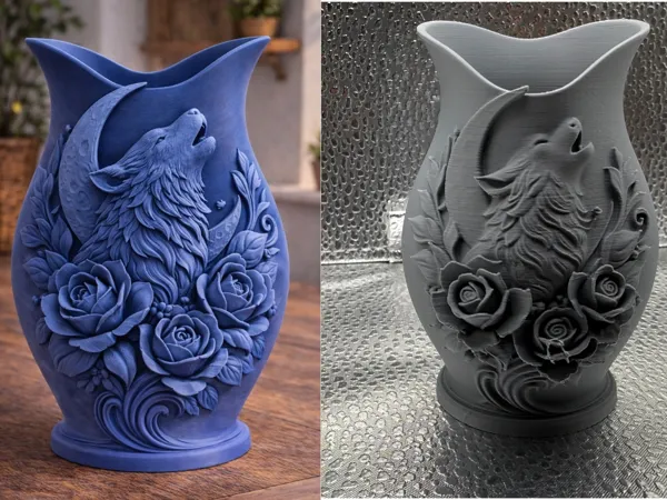 https://makerworld.bblmw.com/makerworld/model/USc787695ec72a85/design/12acef09ff94e863.jpg