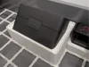 0.2mm layer, 2 walls, 10% infill