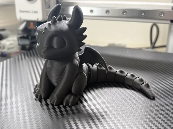 https://makerworld.bblmw.com/makerworld/model/USc7879b4ce629a4/design/7566a183c2a2299d.jpeg