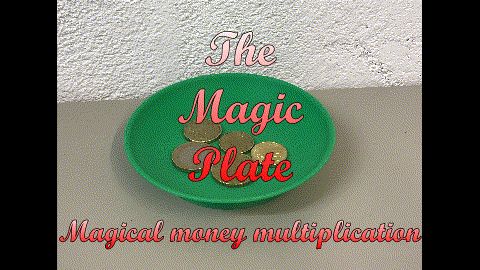 https://makerworld.bblmw.com/makerworld/model/USc787ab7f546416/design/2025-05-04_e1bc78d58278.gif