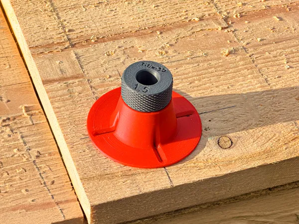 https://makerworld.bblmw.com/makerworld/model/USc7880b292db98e/design/2025-01-27_0a75b048397b.png
