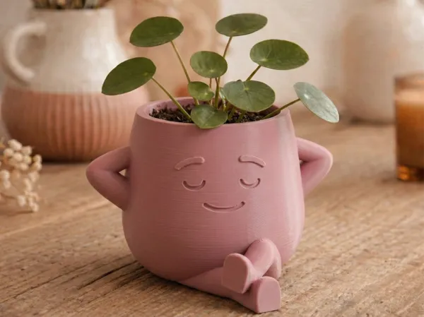 https://makerworld.bblmw.com/makerworld/model/USc7885f4459cad0/design/ecb48b7c1391749a.png