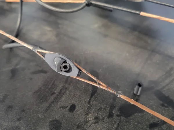 https://makerworld.bblmw.com/makerworld/model/USc78875cb8a96af/design/2025-06-29_866dfbb0366a2.jpg