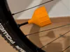 0.2mm layer, 3 walls, 15% infill