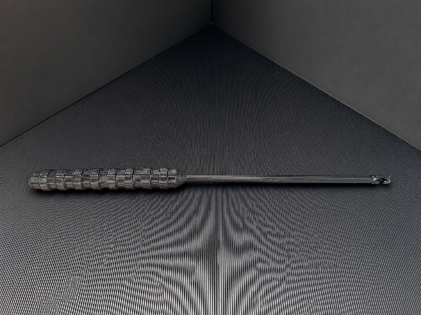 Hook Release Tool