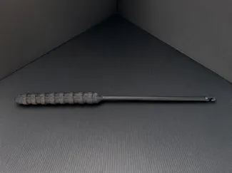Hook Release Tool