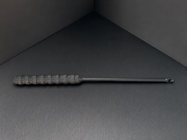 https://makerworld.bblmw.com/makerworld/model/USc788e3c0500469/design/a41fe533fac3e133.png
