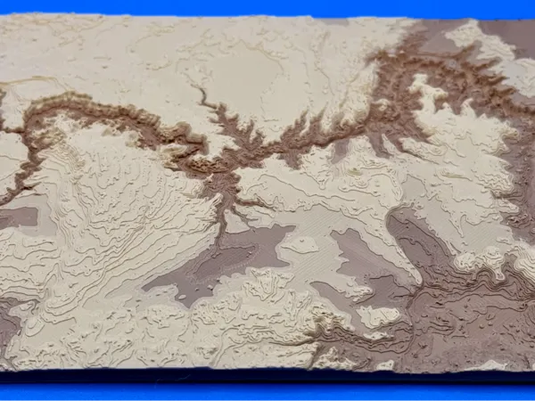 https://makerworld.bblmw.com/makerworld/model/USc7890c742fc259/design/2025-01-18_26278587f3241.jpeg