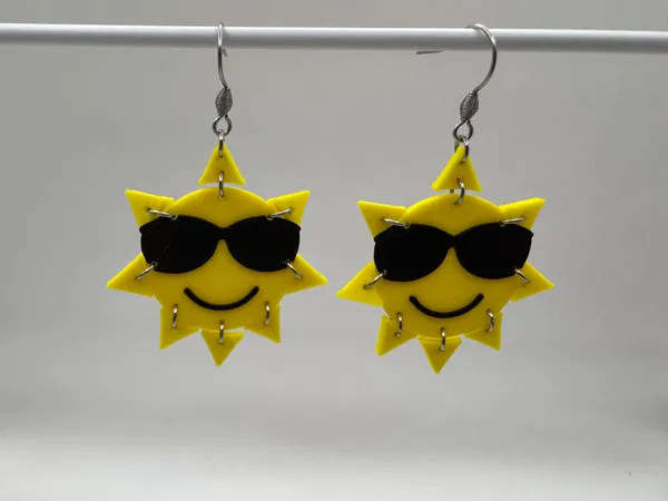 https://makerworld.bblmw.com/makerworld/model/USc7894bd66853fb/design/2025-05-27_8f9b5e60c5cb1.jpeg