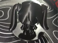 0.12mm layer, 2 walls, 15% infill