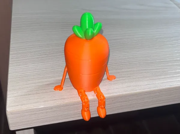 https://makerworld.bblmw.com/makerworld/model/USc7898b8d23be7f/design/2025-02-23_f1a25324daea2.jpg