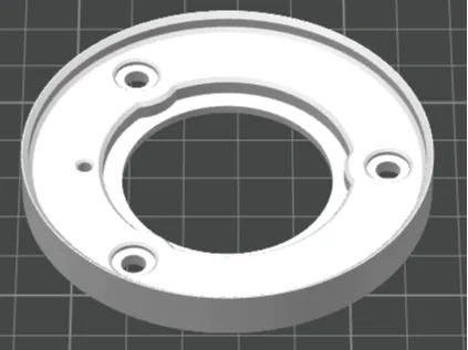 https://makerworld.bblmw.com/makerworld/model/USc789dbe31d8c3/design/2025-06-22_e19e523915d068.png