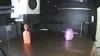 single plate, sequential printing, 0.16mm layer height, 2 walls, 15% infill