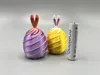 print by plate, 0.16mm layer height, 2 walls, 15% infill