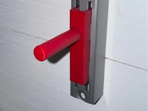 https://makerworld.bblmw.com/makerworld/model/USc78a3d57af3def/design/2024-11-25_97c0d7564f1f5.jpg