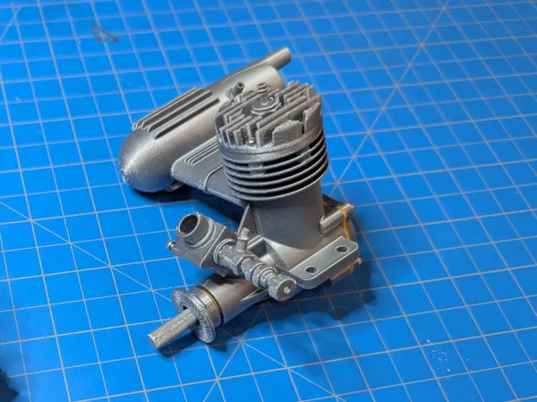 https://makerworld.bblmw.com/makerworld/model/USc78a410f445e66/design/2025-03-10_45daee7134b85.jpg