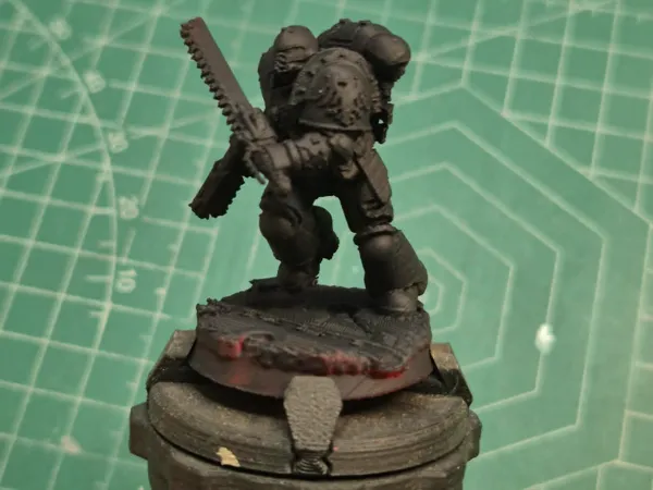https://makerworld.bblmw.com/makerworld/model/USc78a6959d25fe6/design/50143f63496c0c65.jpg