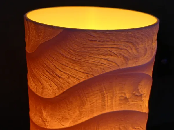 https://makerworld.bblmw.com/makerworld/model/USc78ab43ed80d4a/design/2025-09-01_b48a7c9033404.jpg