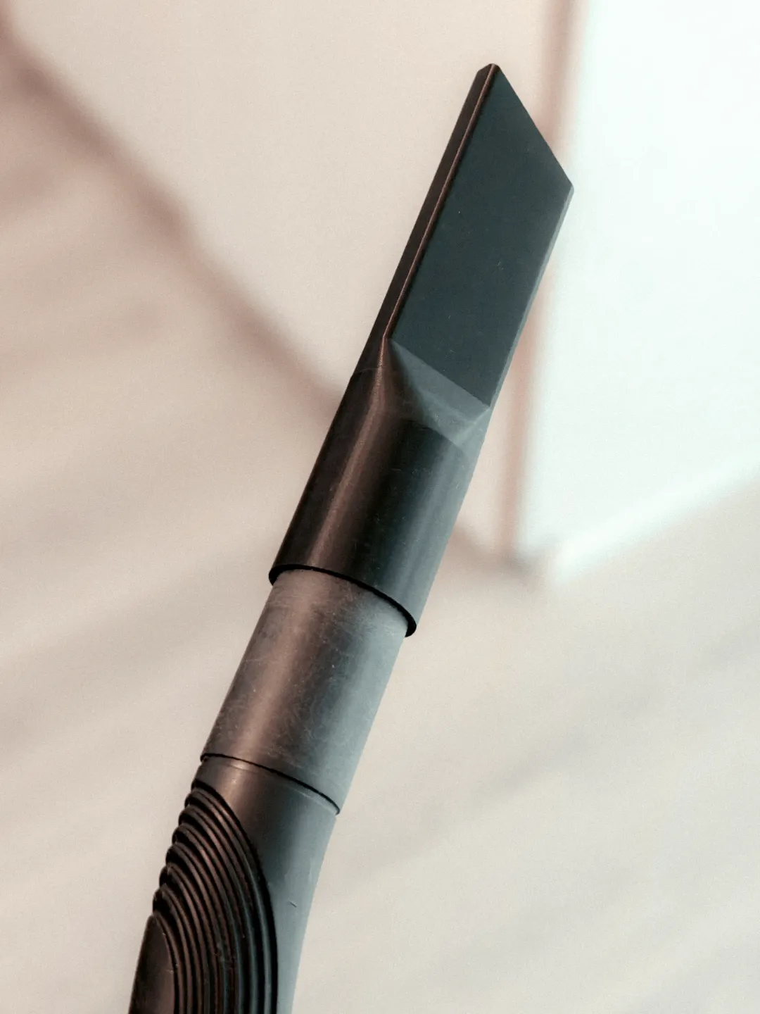 The Ultimate Vacuum Nozzle Generator + Samples view 2