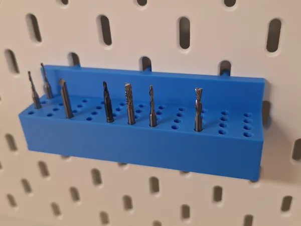 https://makerworld.bblmw.com/makerworld/model/USc78addd761a996/design/cb110b7b05fb3ce4.jpg