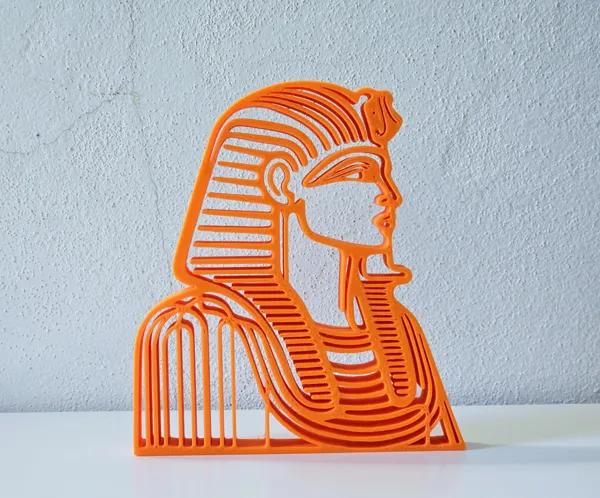 https://makerworld.bblmw.com/makerworld/model/USc78b0614ba643d/design/2024-07-19_22f6c6bc9ce848.jpg