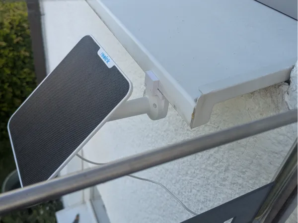 https://makerworld.bblmw.com/makerworld/model/USc78b1f9dbc90c0/design/2025-10-30_82badafd5db2b8.jpg