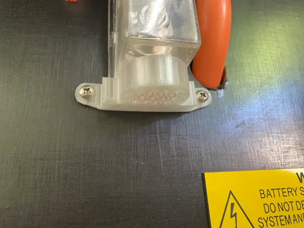 https://makerworld.bblmw.com/makerworld/model/USc78b52f9c9bf03/design/4f517706153d69c8.jpg