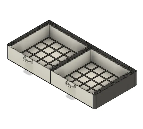 https://makerworld.bblmw.com/makerworld/model/USc78bb30c3b6902/design/2023-12-28_f9bbcb5674238.png
