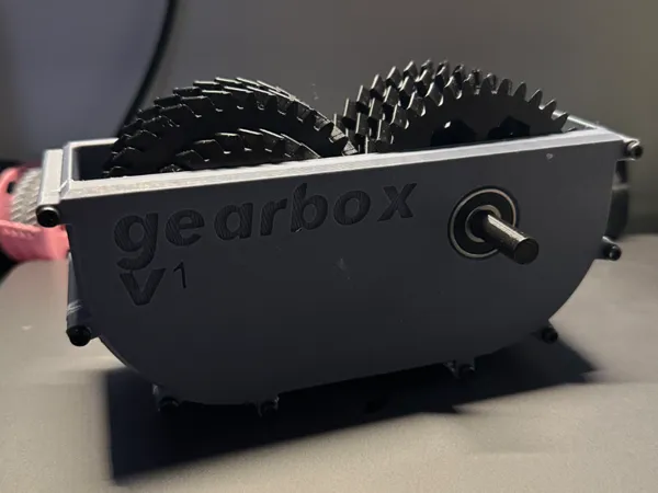 https://makerworld.bblmw.com/makerworld/model/USc78bfb99c6273c/design/2025-04-01_690edebd5c60e.jpeg