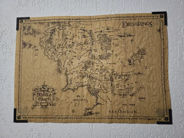 https://makerworld.bblmw.com/makerworld/model/USc78c554454d47f/design/2024-03-06_27640ae02cd41.jpg
