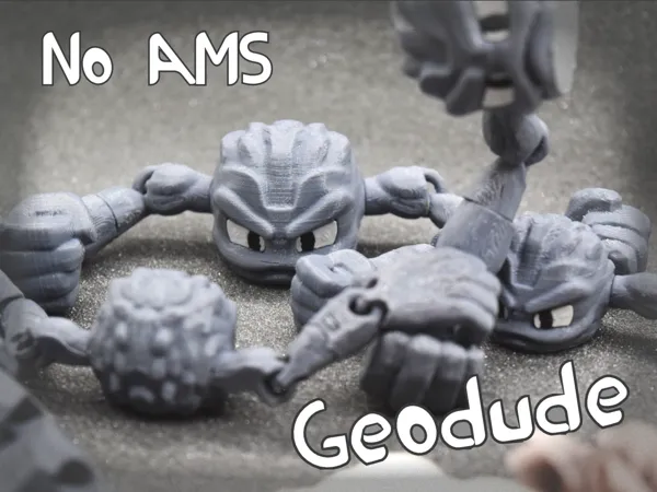 https://makerworld.bblmw.com/makerworld/model/USc78c5c3e552eee/design/2025-04-30_59fdcf55d5395.jpg