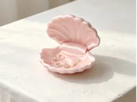 0.2mm layer, 2 walls, 10% infill