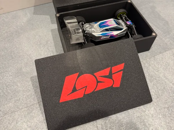 https://makerworld.bblmw.com/makerworld/model/USc78cad7d55b3a6/design/2025-04-23_dd05ab3f8aa6.jpg