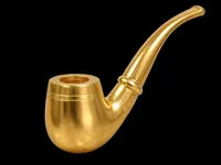 0.12mm 层高, 2 层墙, 15% 填充