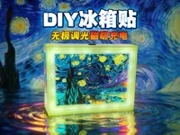 0.2mm 层高, 2 层墙, 15% 填充