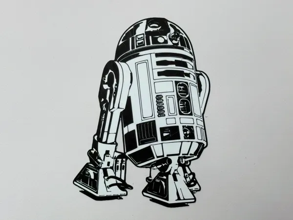 https://makerworld.bblmw.com/makerworld/model/USc78ccd179b4484/design/2025-03-27_d4ab574a8bb0c.jpeg