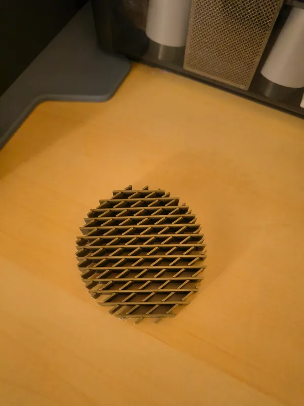 https://makerworld.bblmw.com/makerworld/model/USc78cfef7bc2b83/design/2024-02-01_ed7c224a2c4c98.jpg