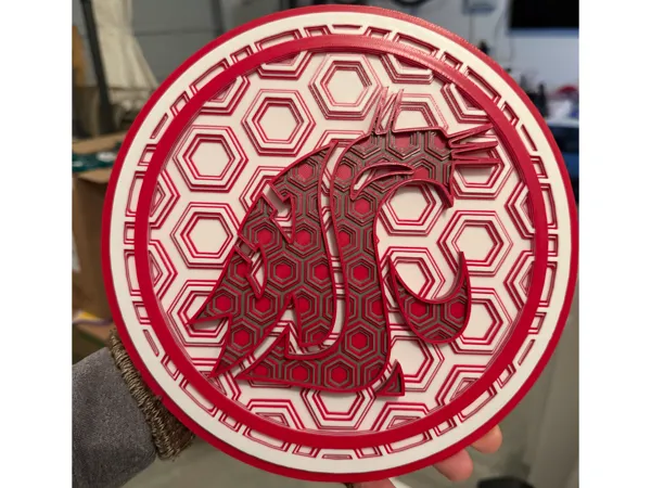 https://makerworld.bblmw.com/makerworld/model/USc78d2efe15bab9/design/2025-02-12_0b43efcb334b9.jpg