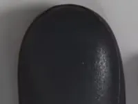 0.2mm 层高, 2 层墙, 15% 填充