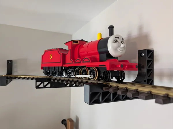 https://makerworld.bblmw.com/makerworld/model/USc78d5b4dbeb7f5/design/2025-03-28_3b923b87e4e2a.jpg