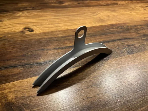 https://makerworld.bblmw.com/makerworld/model/USc78ddfc9b760ba/design/2025-10-21_c97df5f38ec338.jpeg