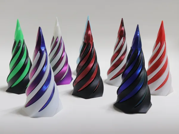 https://makerworld.bblmw.com/makerworld/model/USc78dec11e9598c/design/2025-03-19_c4e29874cfd15.jpg