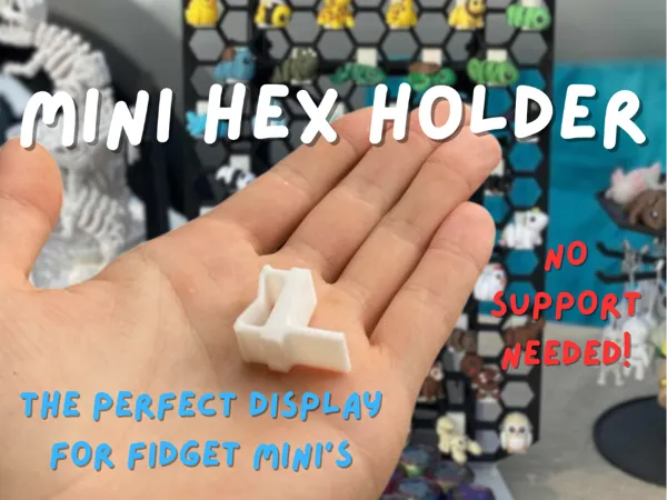 https://makerworld.bblmw.com/makerworld/model/USc78e0ca1846a09/design/2025-07-16_95bac8c21effe8.png